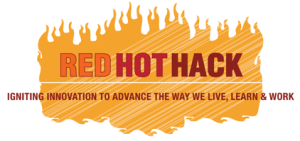 red hot hack